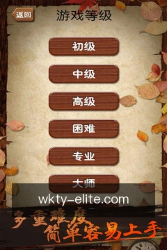 赛场动态