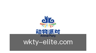 悟空体育