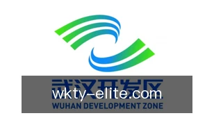 悟空体育