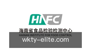 悟空体育