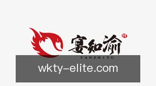 悟空体育