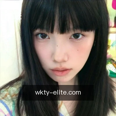 钱进